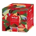 https://www.lottemart.vn/media/catalog/product/cache/75x75/8/9/8934683011904-1.jpg.webp