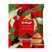 https://www.lottemart.vn/media/catalog/product/cache/75x75/8/9/8934683011904-2.jpg.webp