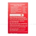 https://www.lottemart.vn/media/catalog/product/cache/75x75/8/9/8934683011904-3.jpg.webp