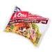 https://www.lottemart.vn/media/catalog/product/cache/75x75/8/9/8934684026518-2.jpg.webp