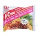 https://www.lottemart.vn/media/catalog/product/cache/75x75/8/9/8934684026525.jpg.webp