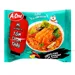 https://www.lottemart.vn/media/catalog/product/cache/75x75/8/9/8934684026730.jpg.webp