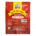 https://www.lottemart.vn/media/catalog/product/cache/75x75/8/9/8934688195050-2.jpg.webp