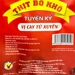 https://www.lottemart.vn/media/catalog/product/cache/75x75/8/9/8934688195050-3.jpg.webp