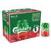 https://www.lottemart.vn/media/catalog/product/cache/75x75/8/9/8934692020232-1-1.jpg.webp