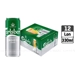 https://www.lottemart.vn/media/catalog/product/cache/75x75/8/9/8934692020270-1.jpg.webp