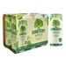 https://www.lottemart.vn/media/catalog/product/cache/75x75/8/9/8934692023448-1.jpg.webp