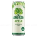 https://www.lottemart.vn/media/catalog/product/cache/75x75/8/9/8934692023448-2.jpg.webp