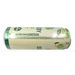 https://www.lottemart.vn/media/catalog/product/cache/75x75/8/9/8934692023448-3.jpg.webp