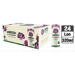 https://www.lottemart.vn/media/catalog/product/cache/75x75/8/9/8934692023486-1.jpg.webp