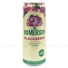 https://www.lottemart.vn/media/catalog/product/cache/75x75/8/9/8934692023486-2.jpg.webp