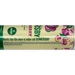 https://www.lottemart.vn/media/catalog/product/cache/75x75/8/9/8934692023486-3.jpg.webp