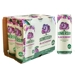 https://www.lottemart.vn/media/catalog/product/cache/75x75/8/9/8934692023493-1.jpg.webp