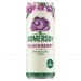 https://www.lottemart.vn/media/catalog/product/cache/75x75/8/9/8934692023493-2.jpg.webp