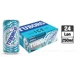 https://www.lottemart.vn/media/catalog/product/cache/75x75/8/9/8934692040124-1.jpg.webp