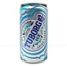 https://www.lottemart.vn/media/catalog/product/cache/75x75/8/9/8934692040124-2.jpg.webp