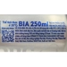 https://www.lottemart.vn/media/catalog/product/cache/75x75/8/9/8934692040124-3.jpg.webp