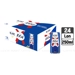 https://www.lottemart.vn/media/catalog/product/cache/75x75/8/9/8934692090075-1.jpg.webp