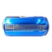 https://www.lottemart.vn/media/catalog/product/cache/75x75/8/9/8934692090075-3.jpg.webp