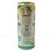 https://www.lottemart.vn/media/catalog/product/cache/75x75/8/9/8934692123452-2.jpg.webp