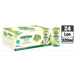 https://www.lottemart.vn/media/catalog/product/cache/75x75/8/9/8934692123469-1.jpg.webp