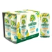 https://www.lottemart.vn/media/catalog/product/cache/75x75/8/9/8934692123476-1.jpg.webp