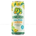 https://www.lottemart.vn/media/catalog/product/cache/75x75/8/9/8934692123476-2.jpg.webp