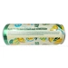 https://www.lottemart.vn/media/catalog/product/cache/75x75/8/9/8934692123476-3.jpg.webp