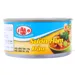 https://www.lottemart.vn/media/catalog/product/cache/75x75/8/9/8934696002265.jpg.webp