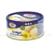 https://www.lottemart.vn/media/catalog/product/cache/75x75/8/9/8934696003804.jpg.webp