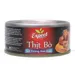 https://www.lottemart.vn/media/catalog/product/cache/75x75/8/9/8934696005143.jpg.webp