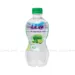 https://www.lottemart.vn/media/catalog/product/cache/75x75/8/9/8934698060010.jpg.webp