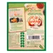 https://www.lottemart.vn/media/catalog/product/cache/75x75/8/9/8934707010944_2.jpg.webp