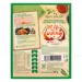 https://www.lottemart.vn/media/catalog/product/cache/75x75/8/9/8934707011002_2.jpg.webp