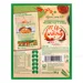 https://www.lottemart.vn/media/catalog/product/cache/75x75/8/9/8934707011026_2.jpg.webp