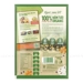 https://www.lottemart.vn/media/catalog/product/cache/75x75/8/9/8934707012122-3.jpg.webp