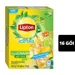https://www.lottemart.vn/media/catalog/product/cache/75x75/8/9/8934707027874.jpg.webp