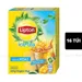 https://www.lottemart.vn/media/catalog/product/cache/75x75/8/9/8934707027881.jpg.webp