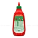 https://www.lottemart.vn/media/catalog/product/cache/75x75/8/9/8934707028666-2.jpg.webp