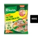 https://www.lottemart.vn/media/catalog/product/cache/75x75/8/9/8934707029137-1.jpg.webp