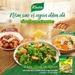 https://www.lottemart.vn/media/catalog/product/cache/75x75/8/9/8934707029137-2.jpg.webp