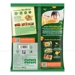 https://www.lottemart.vn/media/catalog/product/cache/75x75/8/9/8934707029137-3.jpg.webp