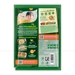 https://www.lottemart.vn/media/catalog/product/cache/75x75/8/9/8934707029144-3.jpg.webp