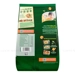 https://www.lottemart.vn/media/catalog/product/cache/75x75/8/9/8934707029168-3.jpg.webp