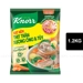 https://www.lottemart.vn/media/catalog/product/cache/75x75/8/9/8934707029175-1.jpg.webp