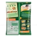 https://www.lottemart.vn/media/catalog/product/cache/75x75/8/9/8934707029175-3.jpg.webp