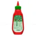 https://www.lottemart.vn/media/catalog/product/cache/75x75/8/9/8934707029359_2.jpg.webp