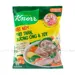 https://www.lottemart.vn/media/catalog/product/cache/75x75/8/9/8934707029601.jpg.webp