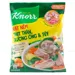 https://www.lottemart.vn/media/catalog/product/cache/75x75/8/9/8934707030782-1_1.jpg.webp