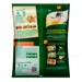 https://www.lottemart.vn/media/catalog/product/cache/75x75/8/9/8934707030782-2.jpg.webp